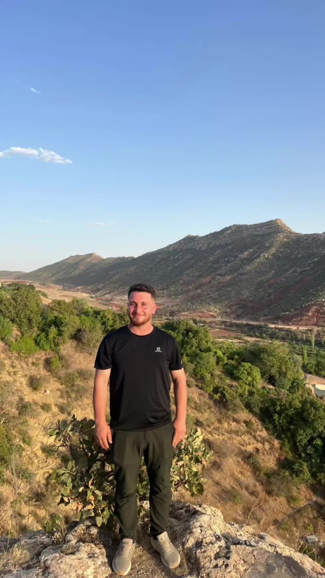 @DAWD.SINDİ