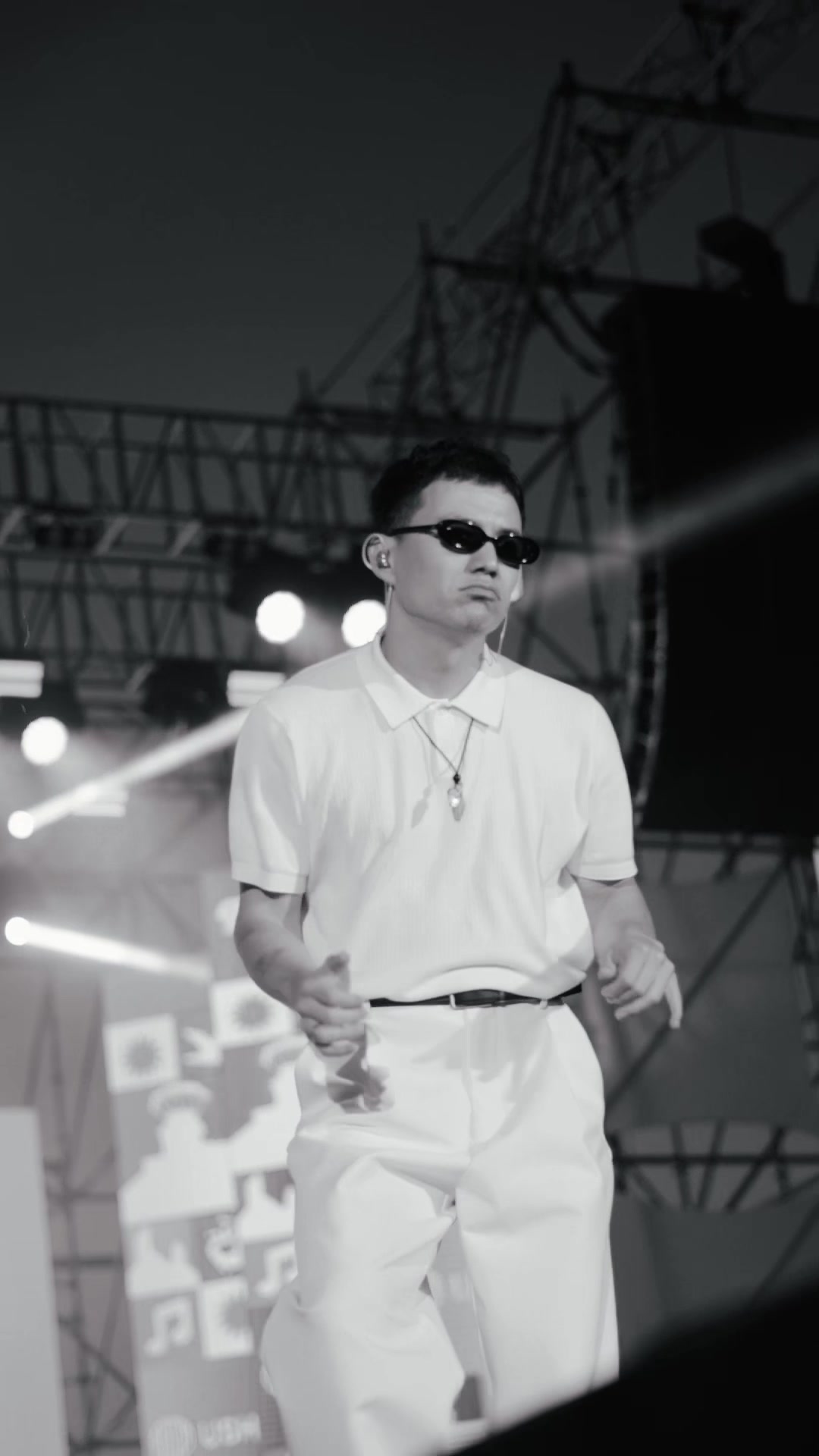 @begenishovv1