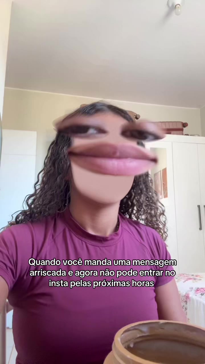@Jamylle Sousa
