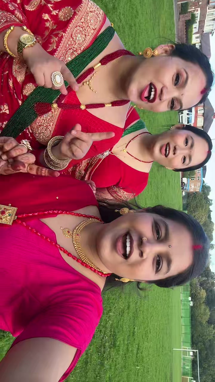 @Ramila Yadav ❣️🫶