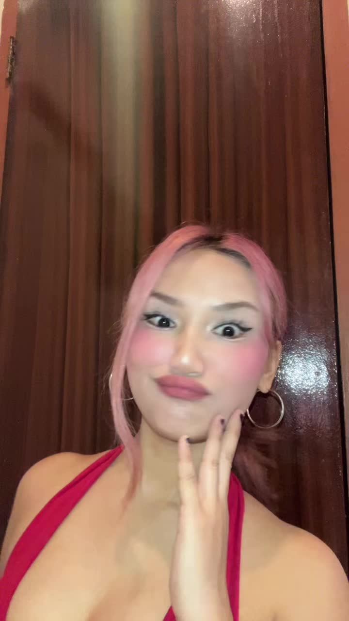 @Honey