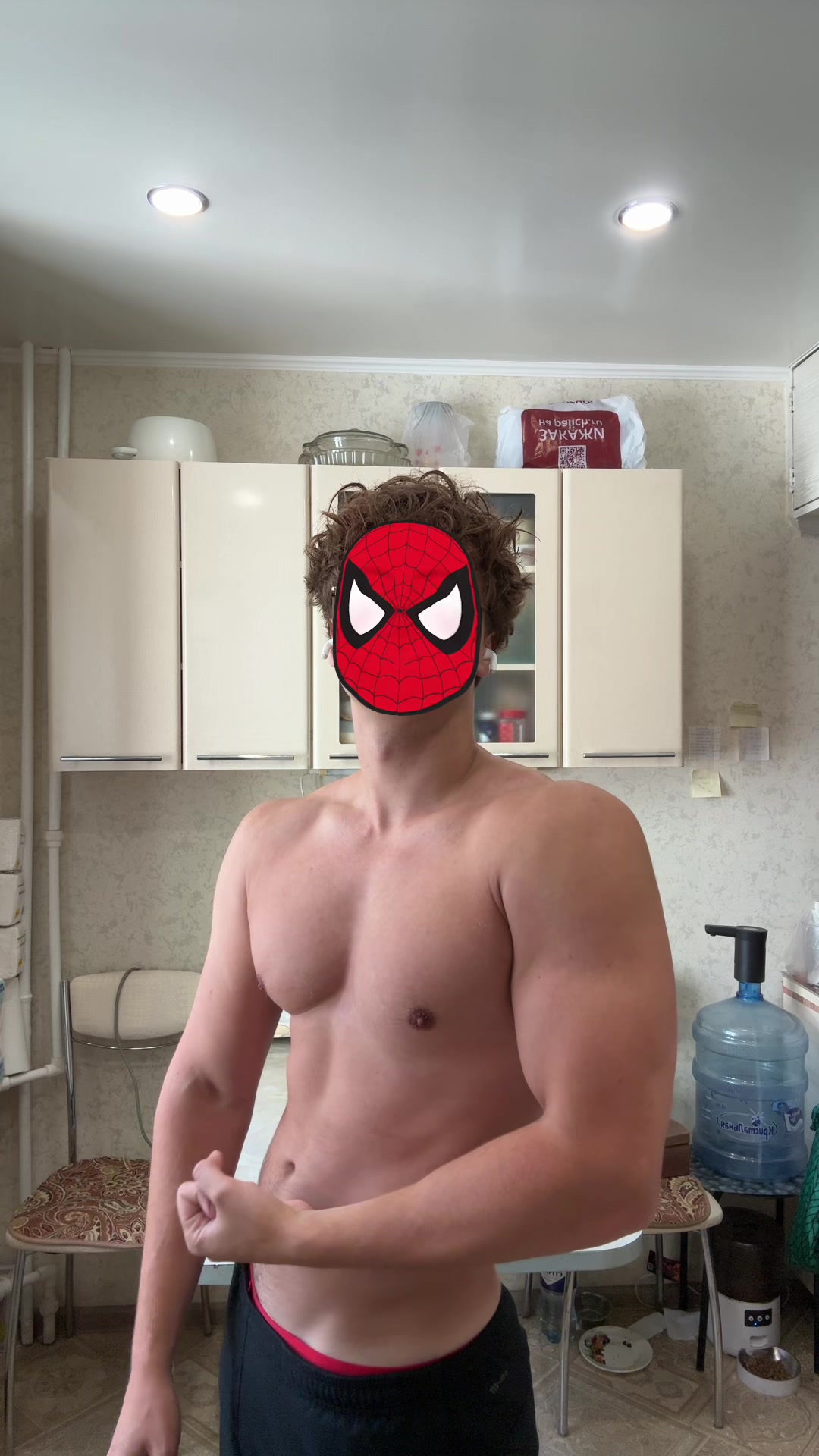 @Malen_Kihren