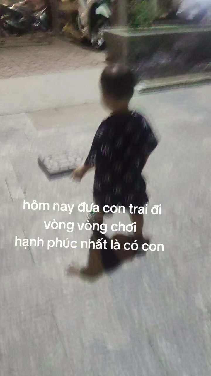@m&igrave;nh sẽ lo cho bản th&acirc;n m&igrave;nh