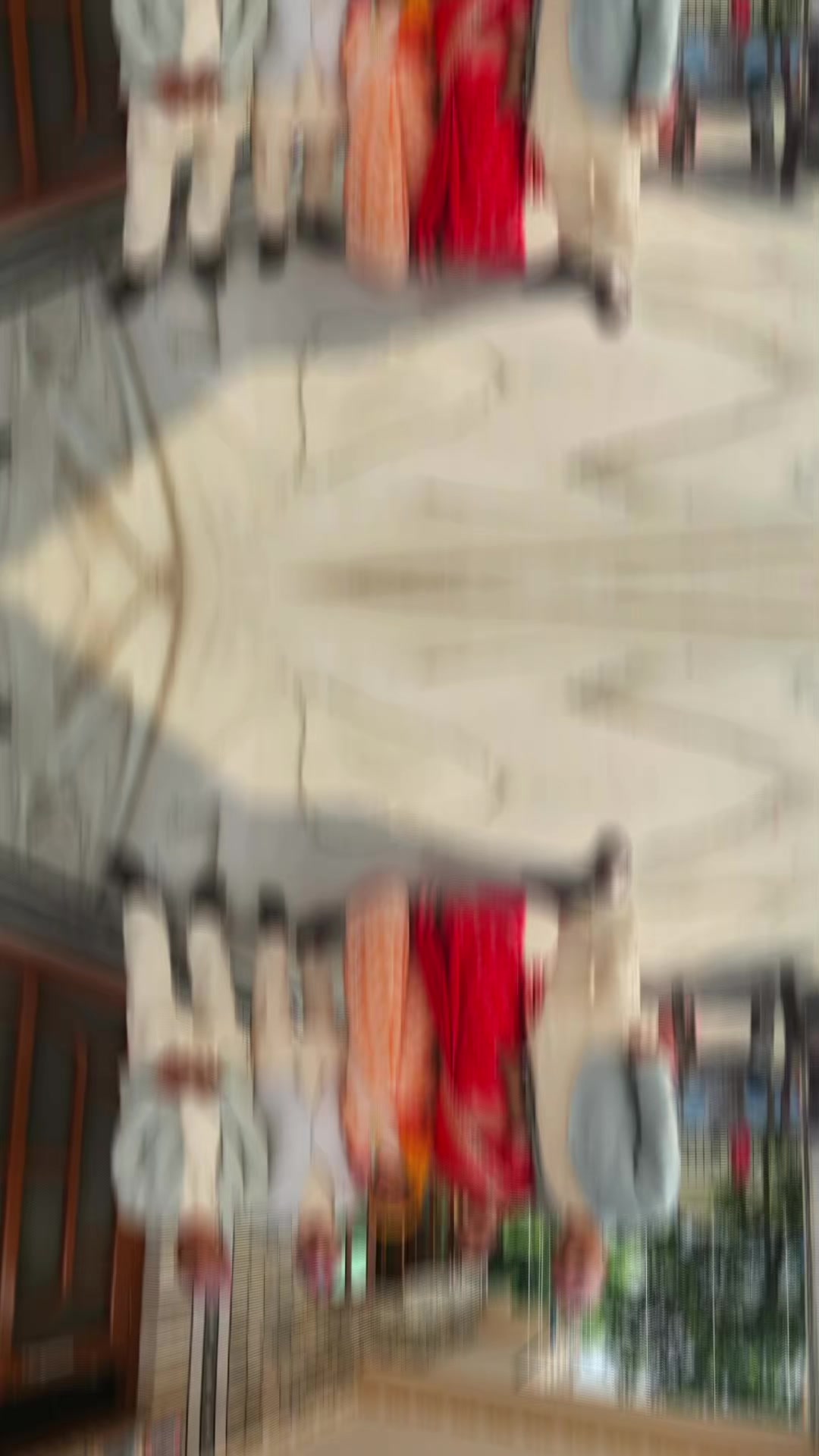 @Ishwari