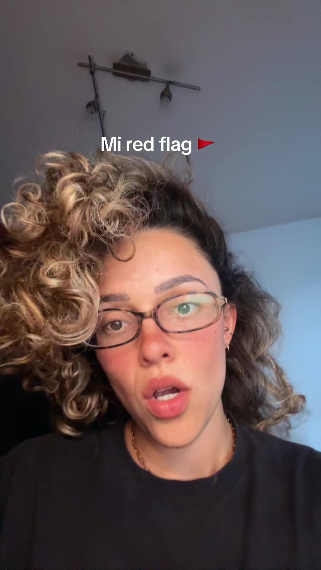 @Ale Campollo✨tu hermana mayor