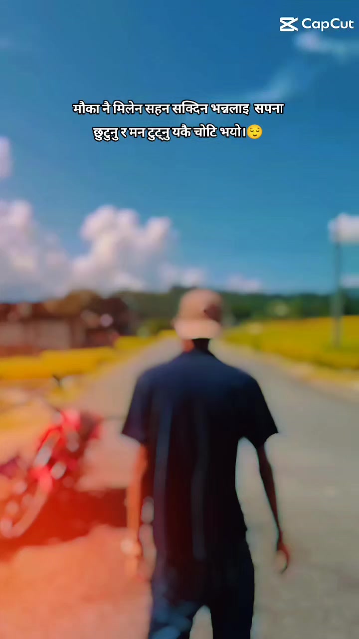 @𝗟𝗢𝗦𝗘𝗥.𝗧𝗔𝗥𝗝𝗔𝗡💔😥