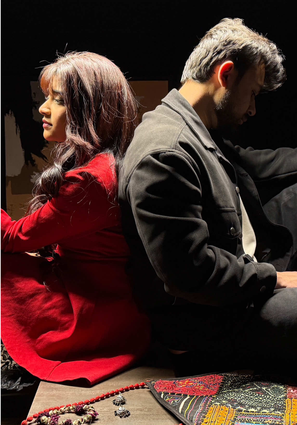 @HareemRashid