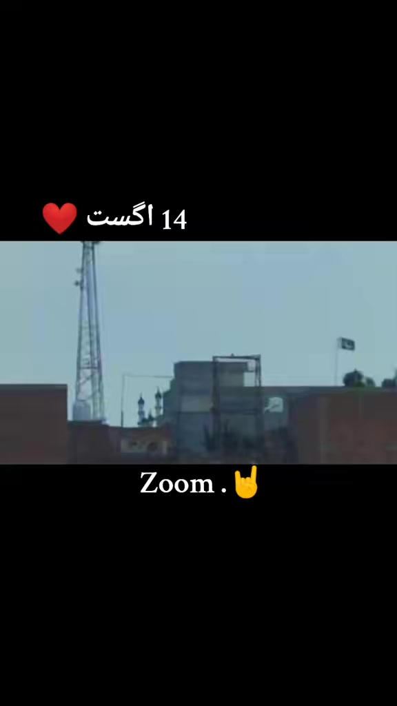 @💝شانی سندھو 🌱🌾