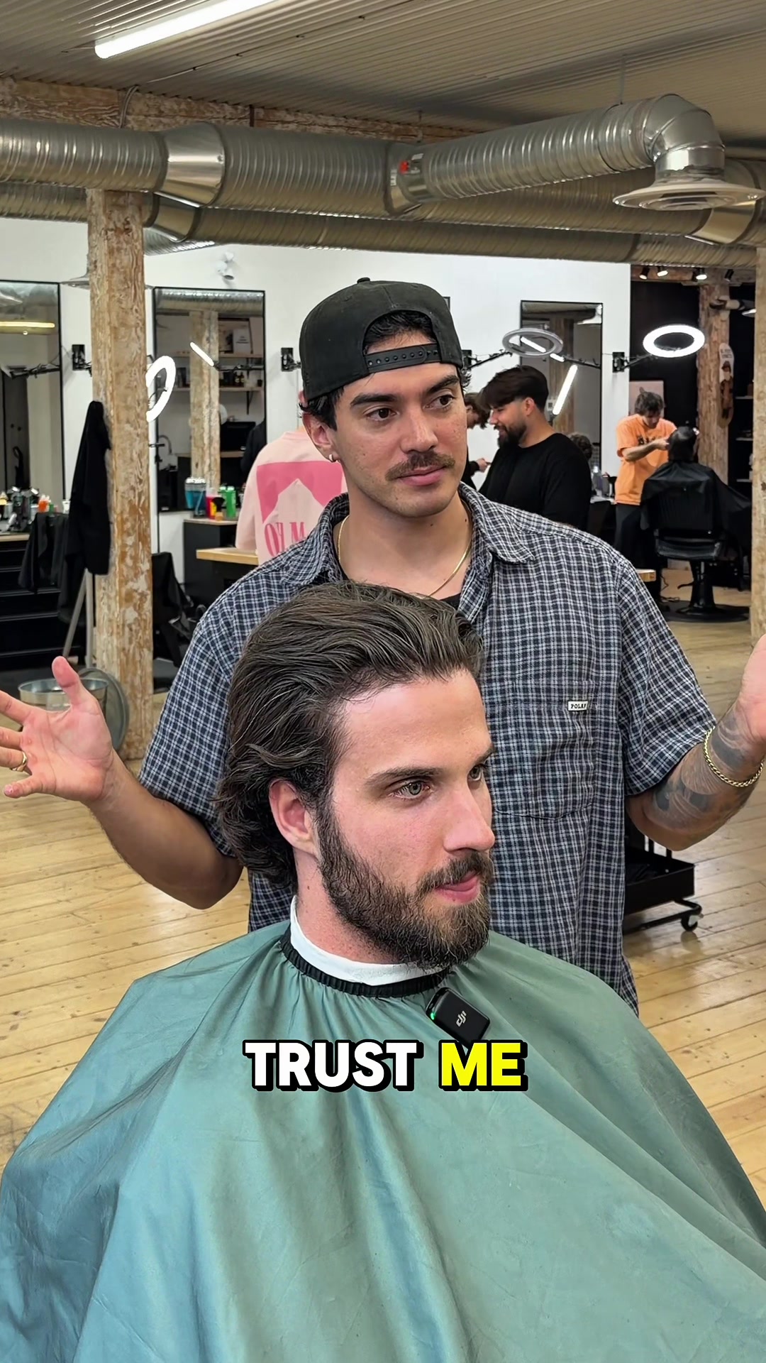 @kazthebarber