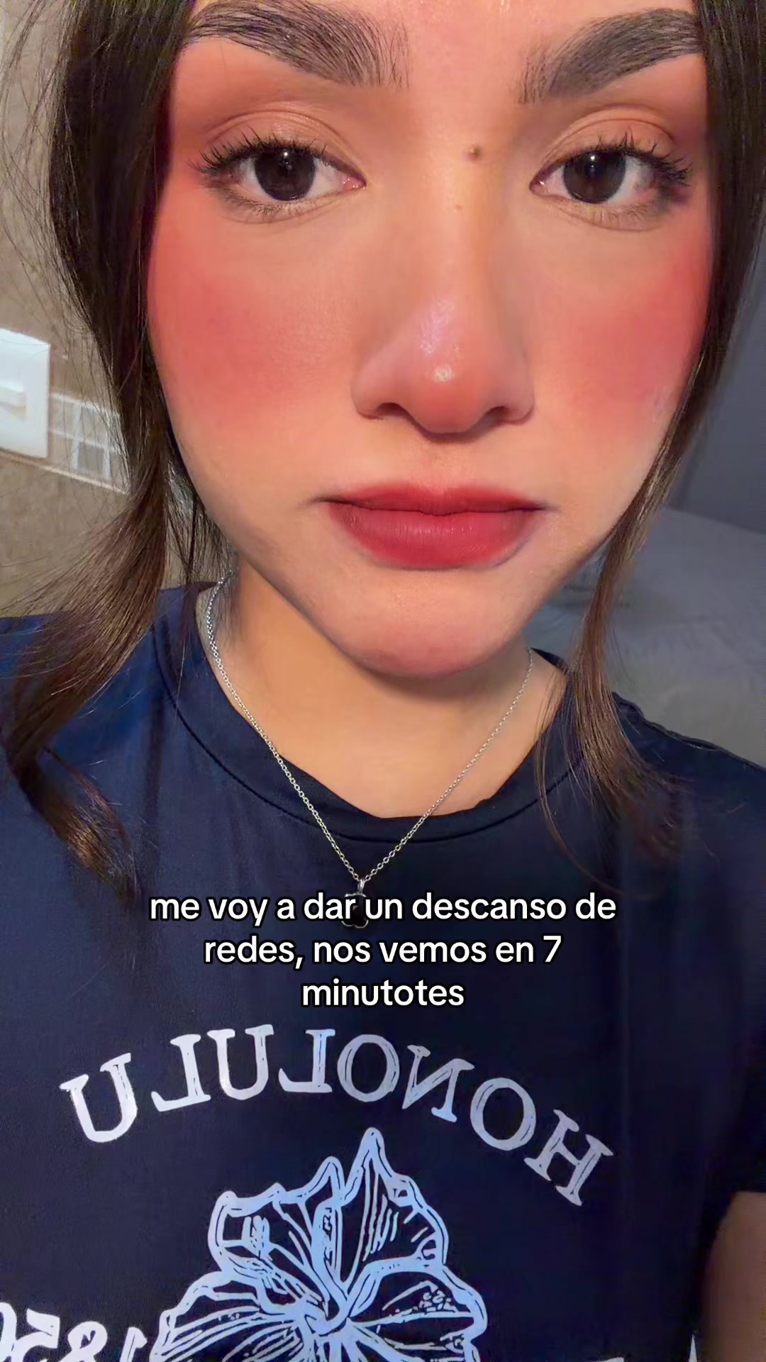 @nicolehertor