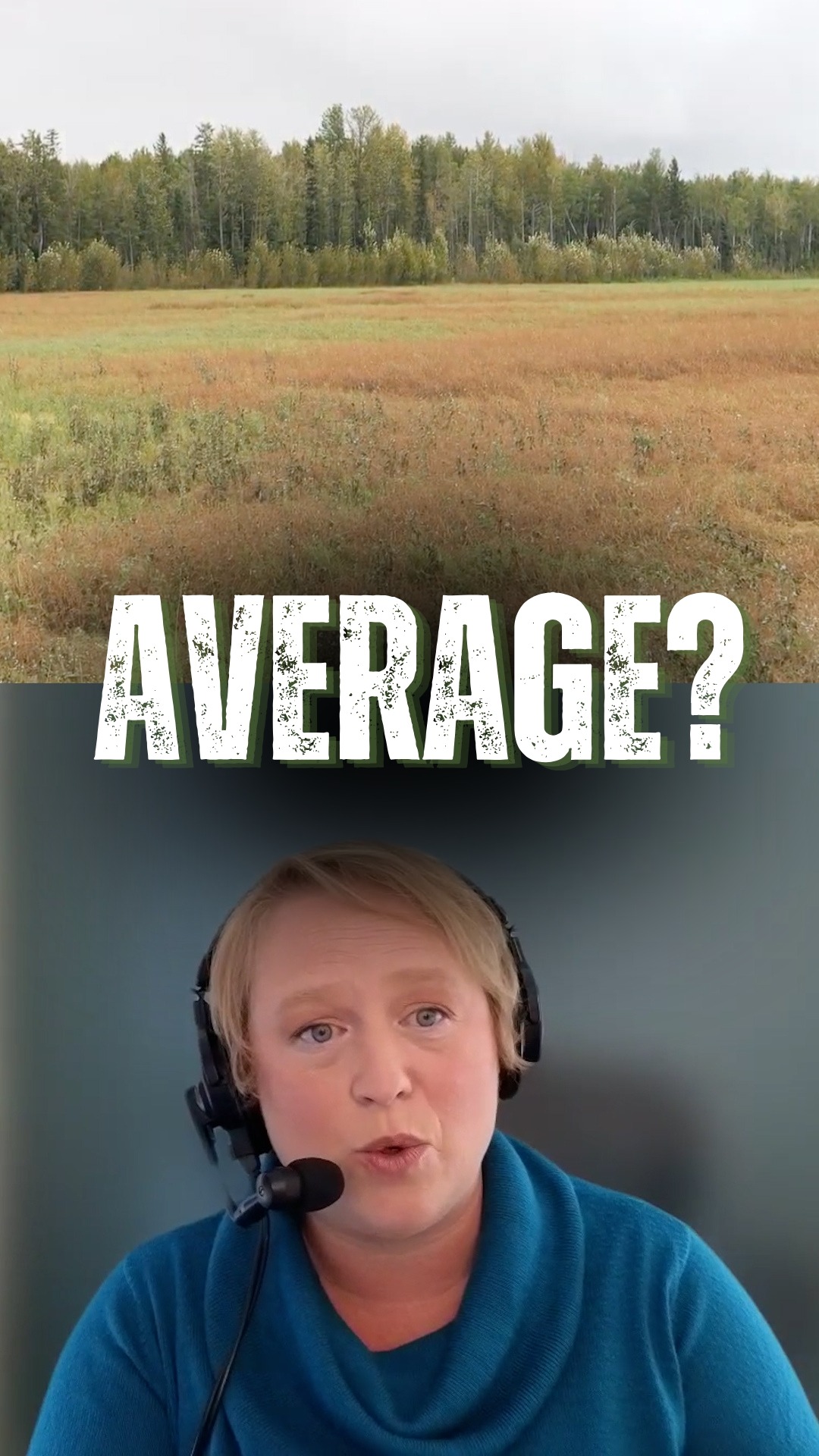 @RealAgriculture
