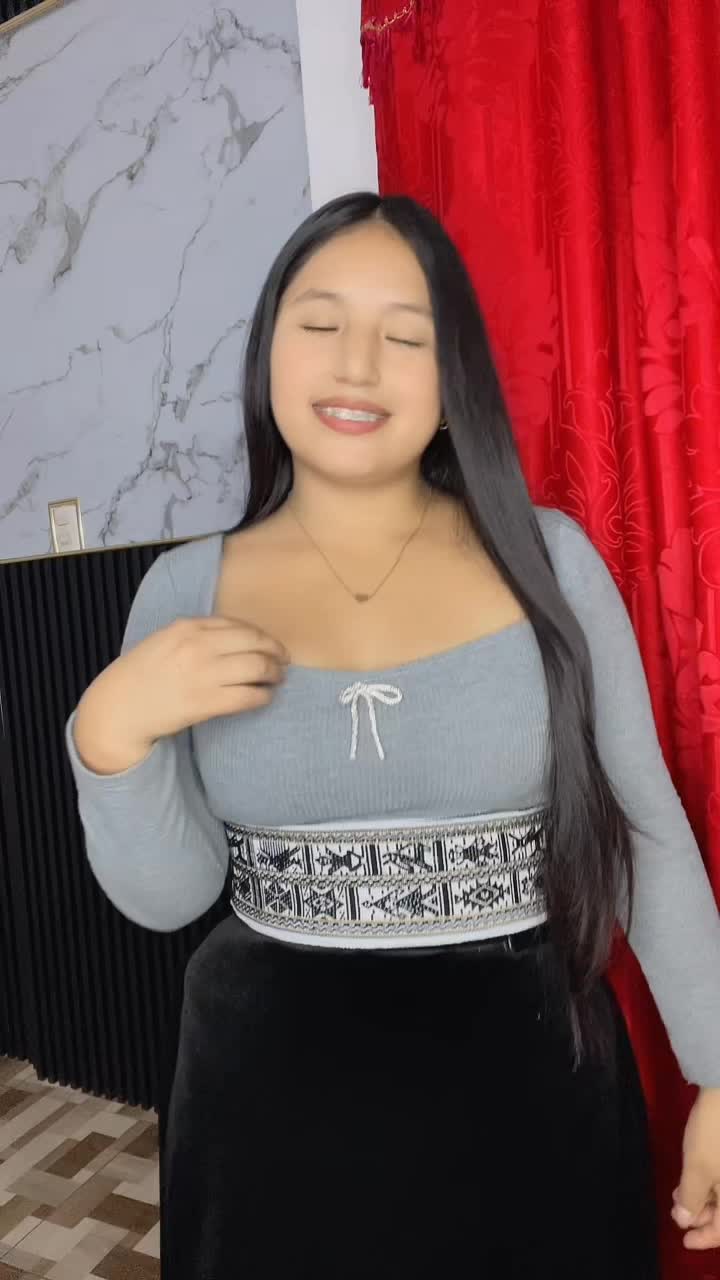 @chiniThaJanneth