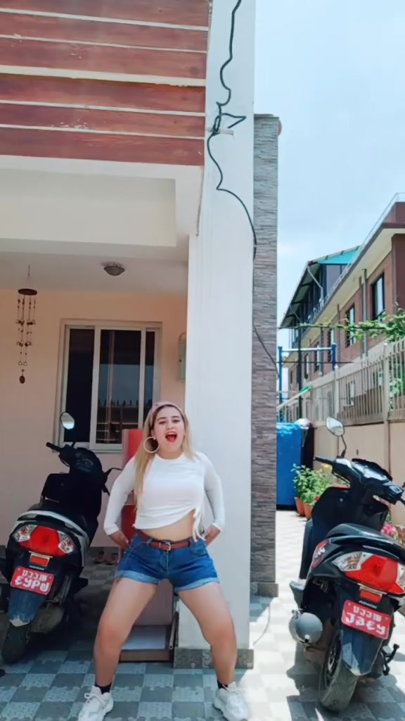 @mamtaprasai1