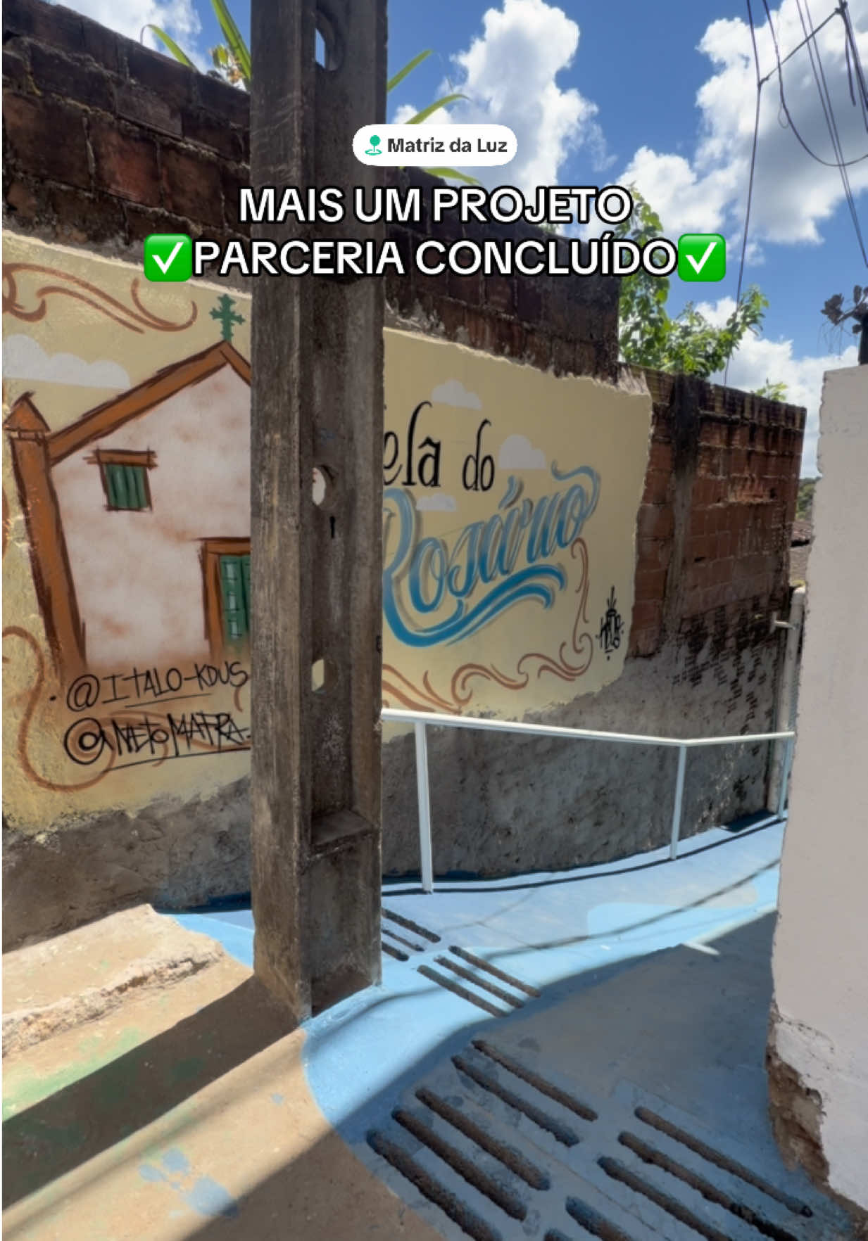 @VINICIUS LABANCA