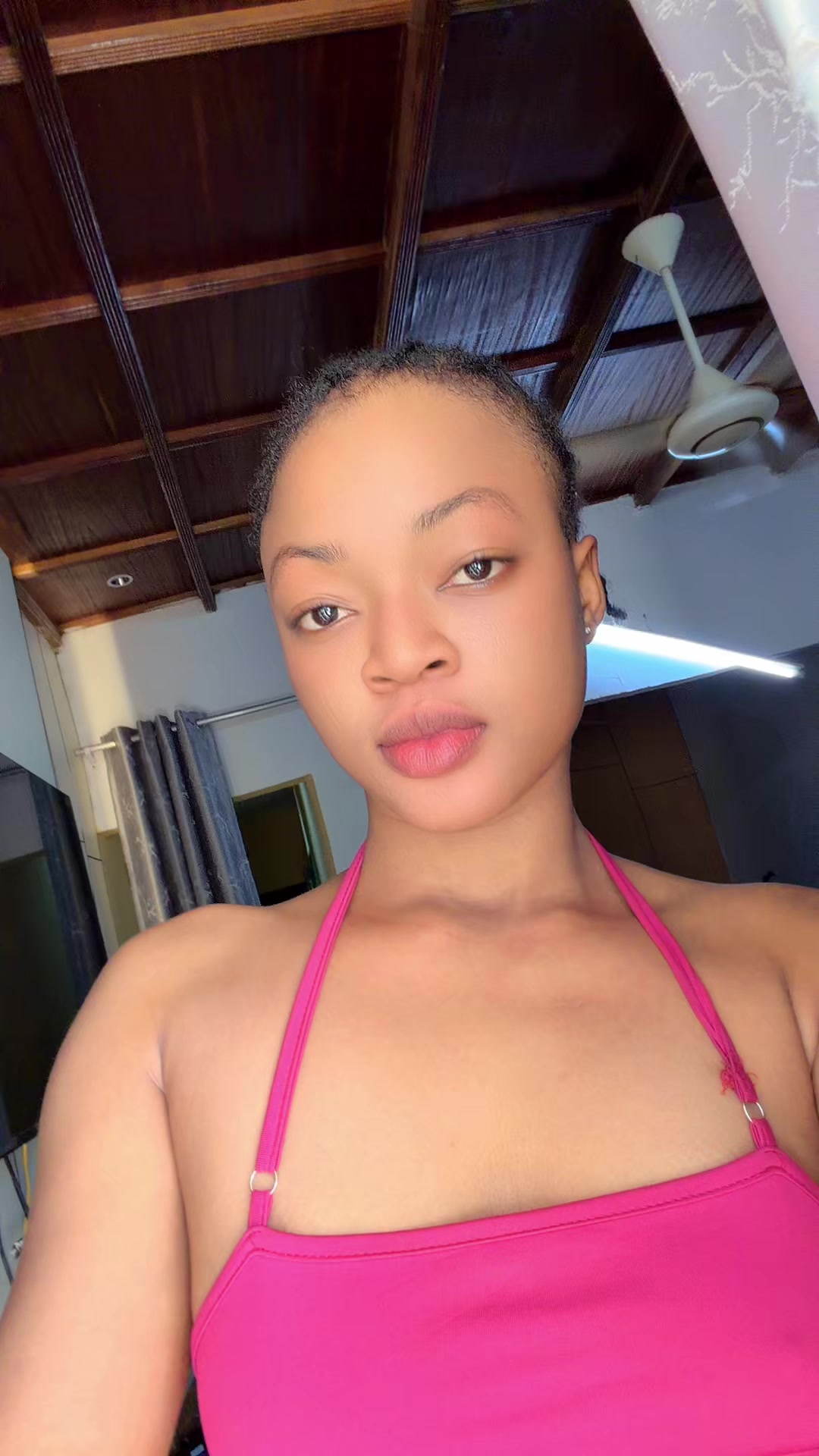 @Vanessou ❤️