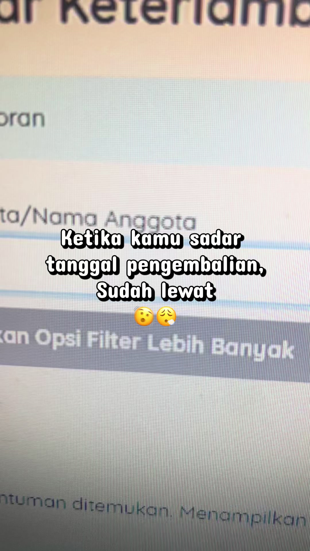 @Annaa
