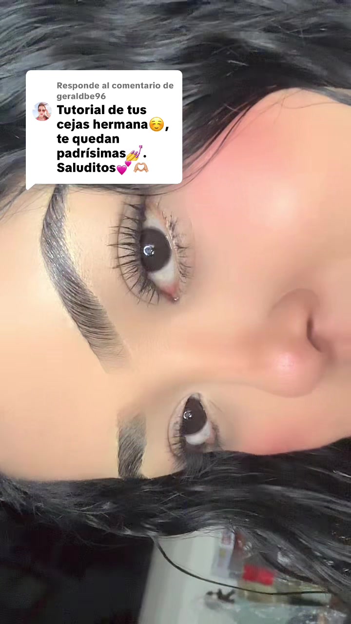 @Gisela💋