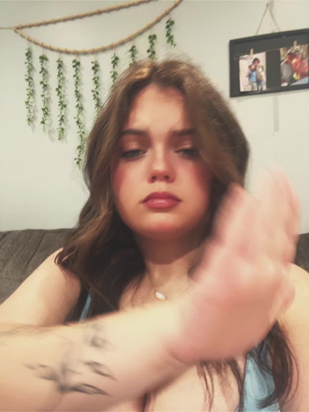 @kyla