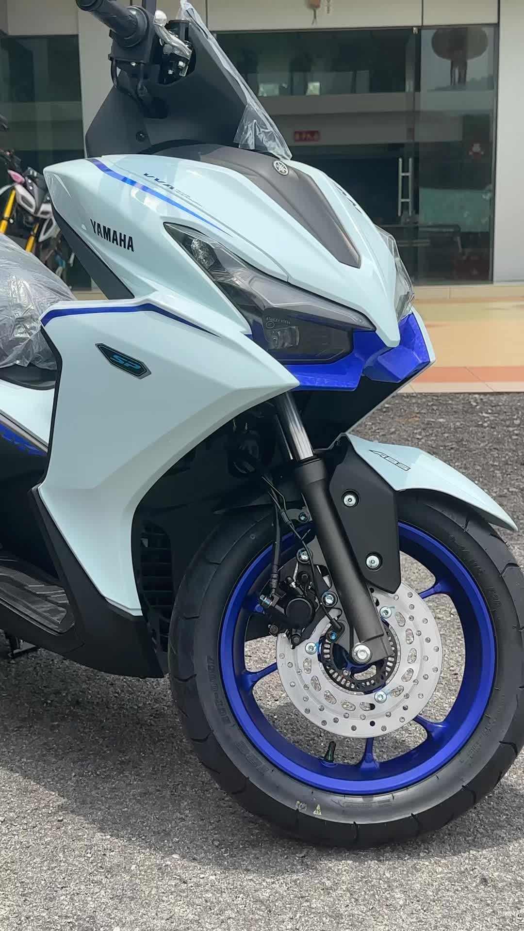 @SoonChongMotors(Nilai)SdnBhd