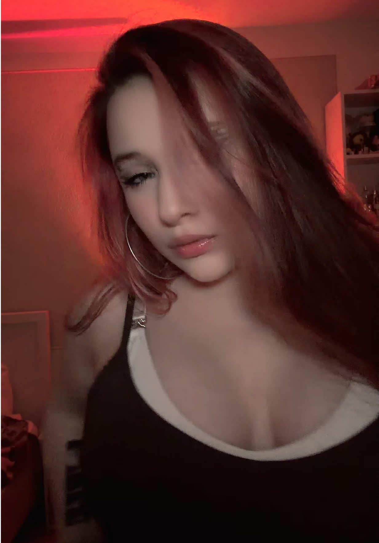 @жули