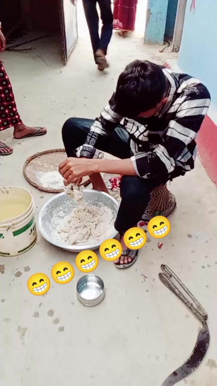 @Puja Kumari