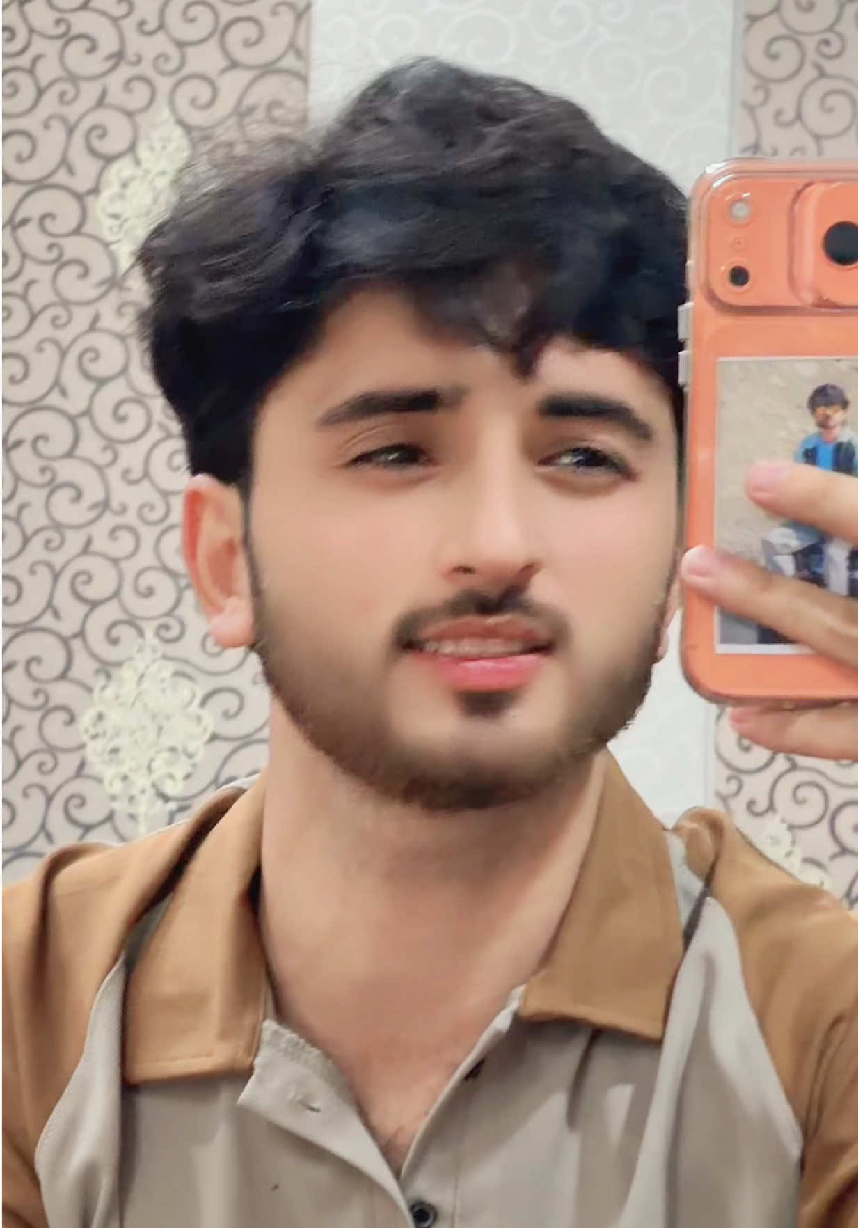 @kashif_zayan25