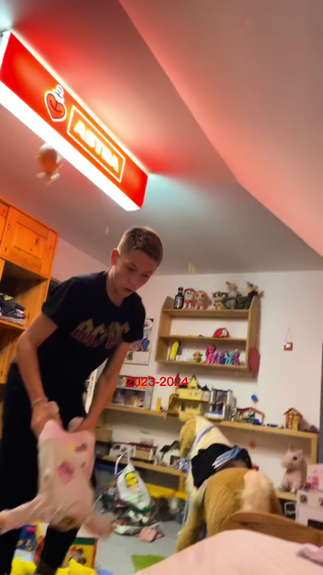 @jayden