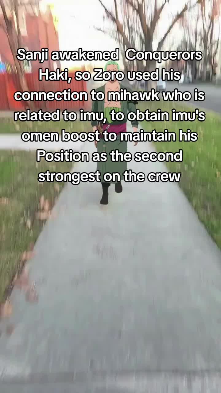 @Whoslop