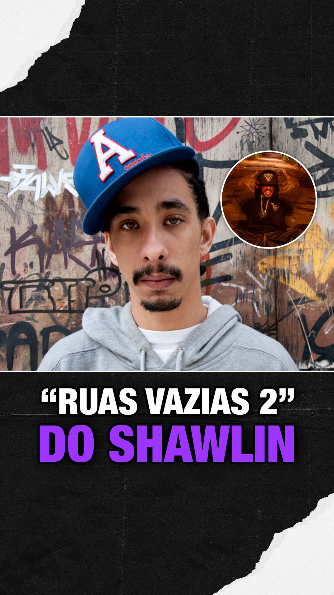 @JoãoDusReis