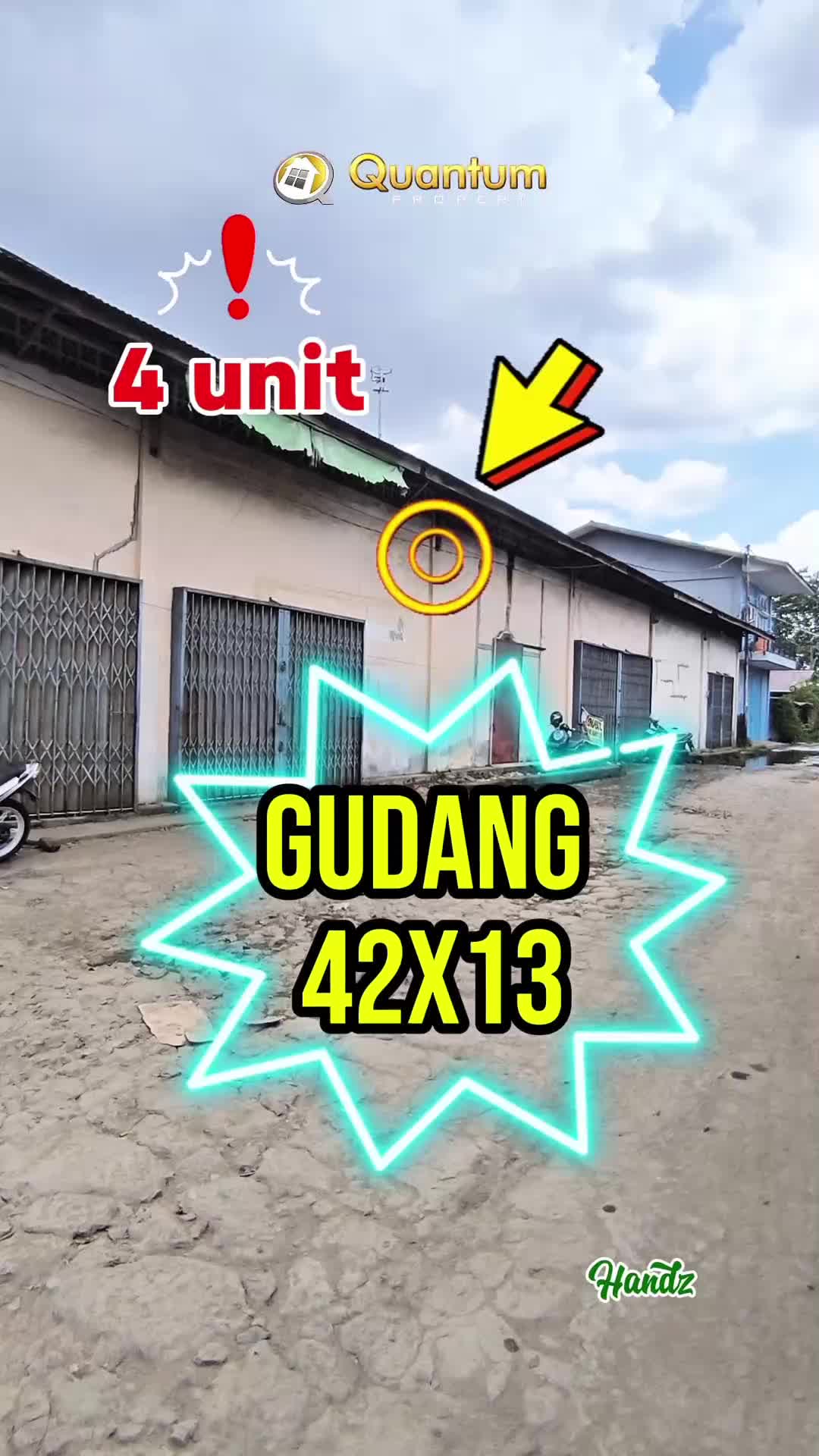 @handz