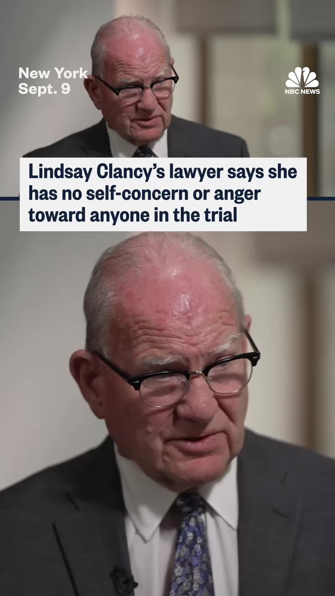 @nbcnews