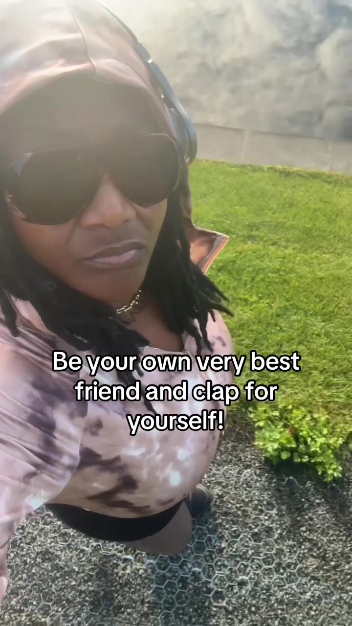 @ChelzByFaith✝️👑