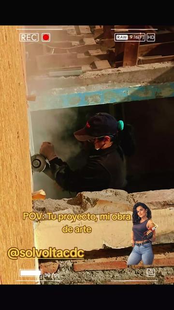 @glendaurrutia