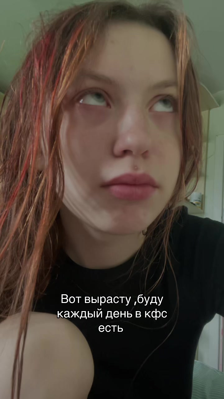 @Тгк:Ксяоми редми