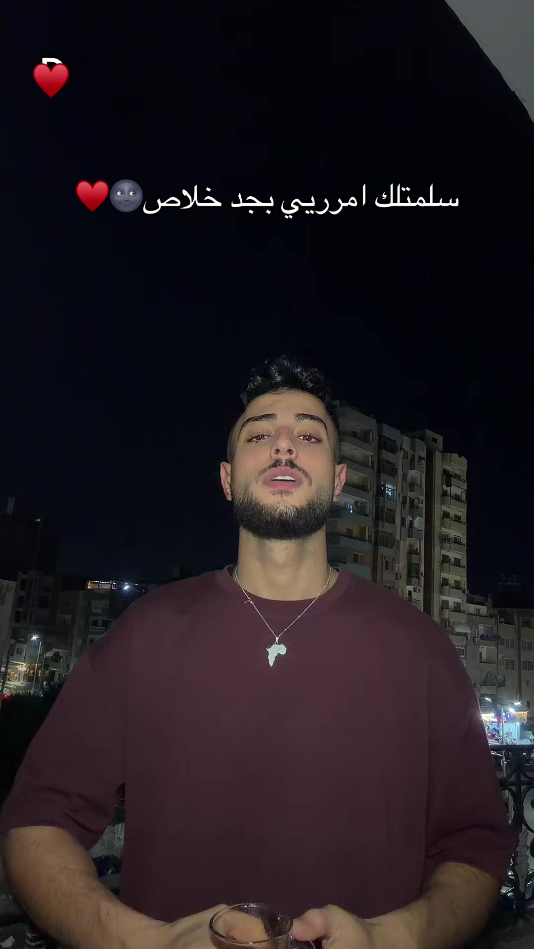 @م ز و ن💤
