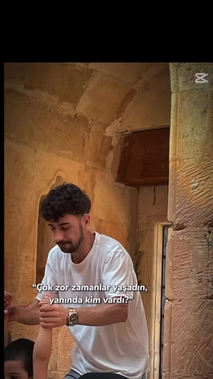 @12345678910111213