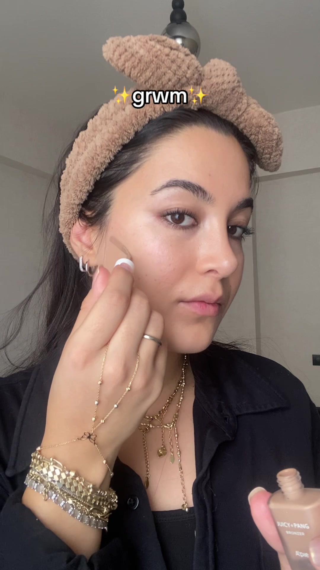 @Hazal Akdoğan