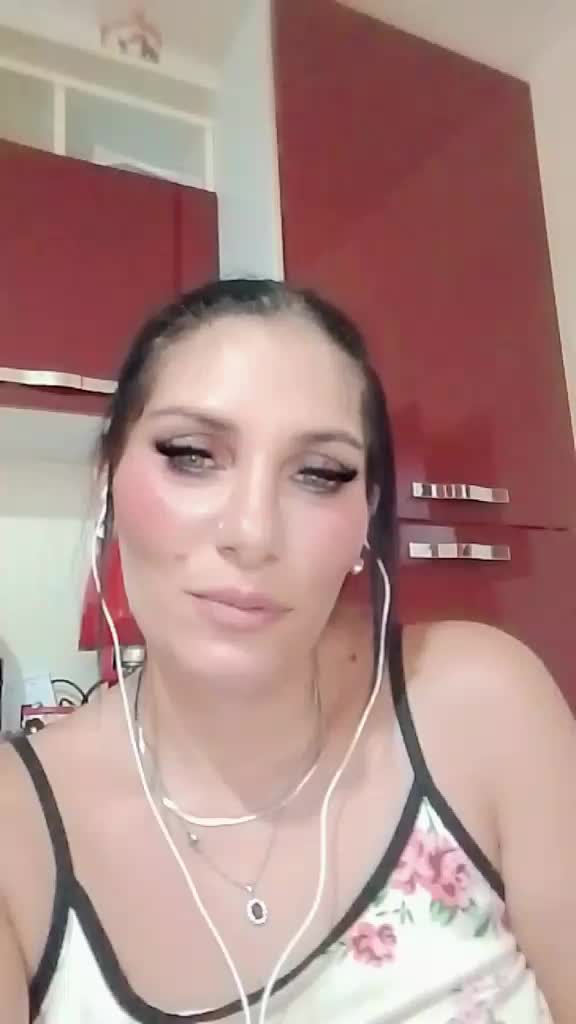 @Nicoletta Giannusa