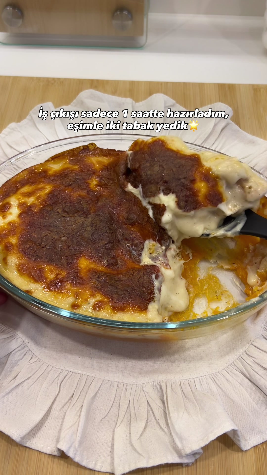 @Rabia’nın Tarifleri✨👩🍳