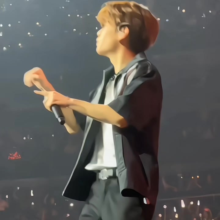 @𖥻𝄒 ꒰ 𝓛𝔂𝓷𝓷 🦭 ꒱ &cedil;،:𖥻