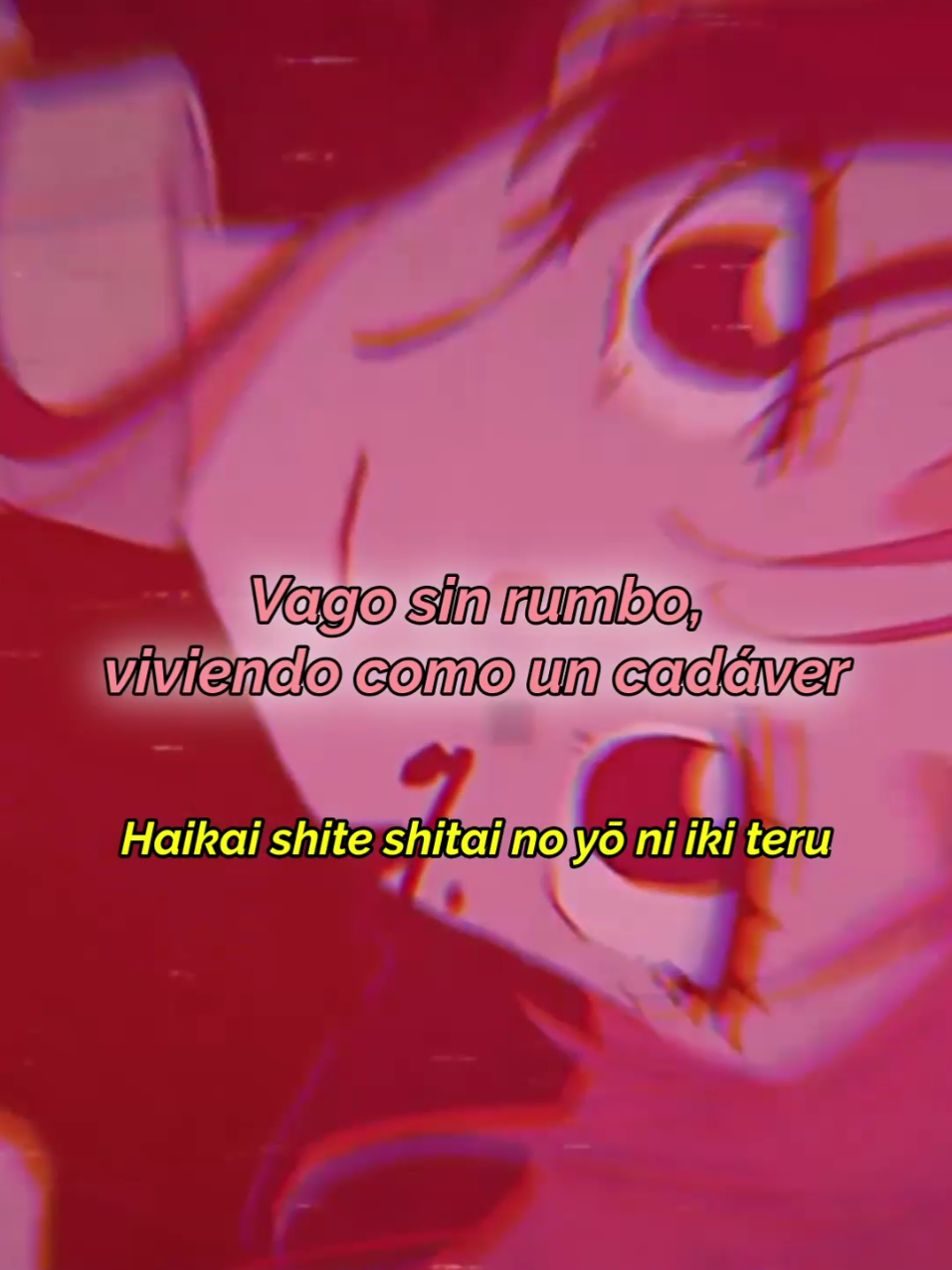 @Hikigaya Jony