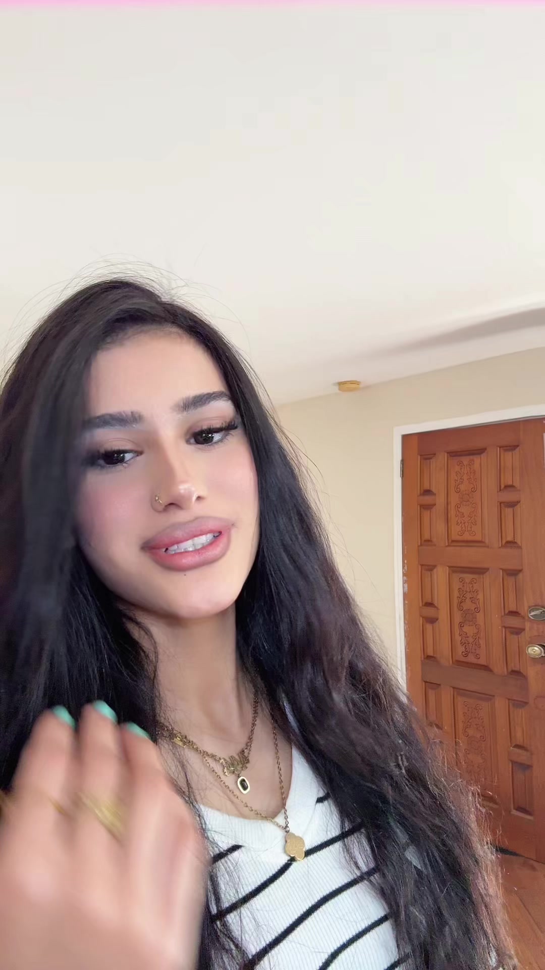 @🍒🐆