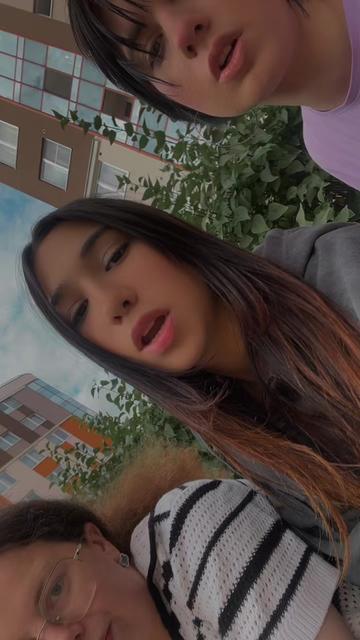 @Red Bull 🖤