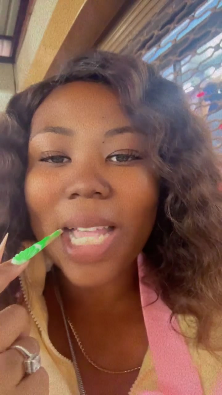 @tipsyclaws_Garankuwa6