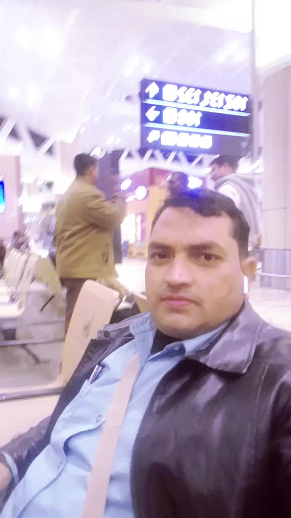 @museem ..khan.up.44
