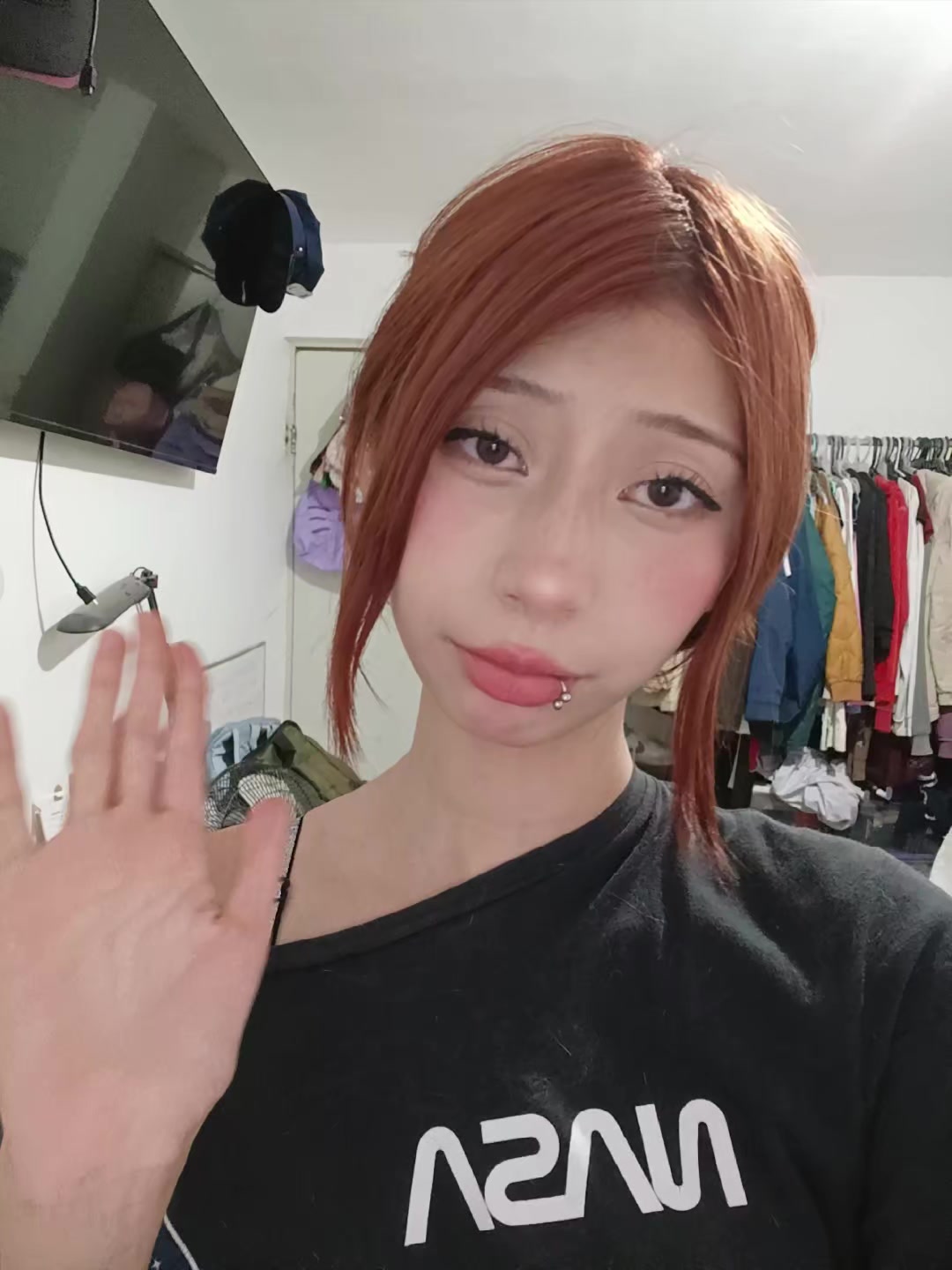 @vivi