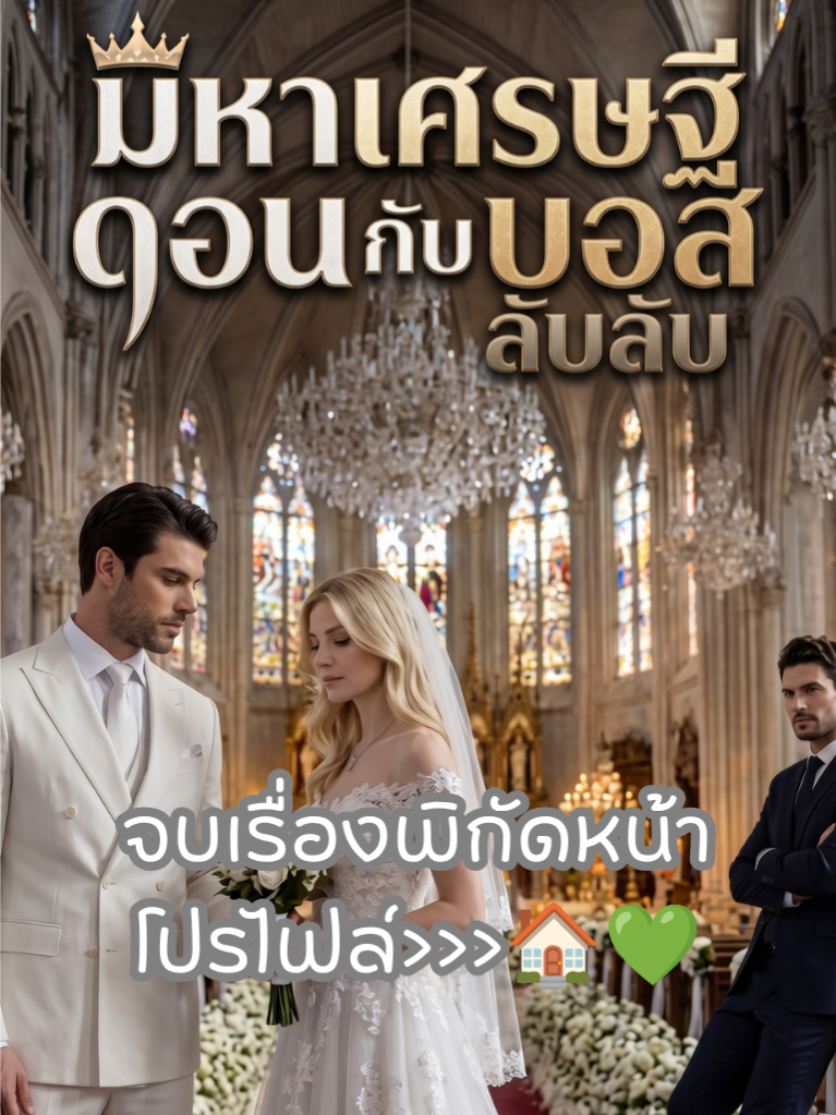 @บ้านโลกของซีรีย์