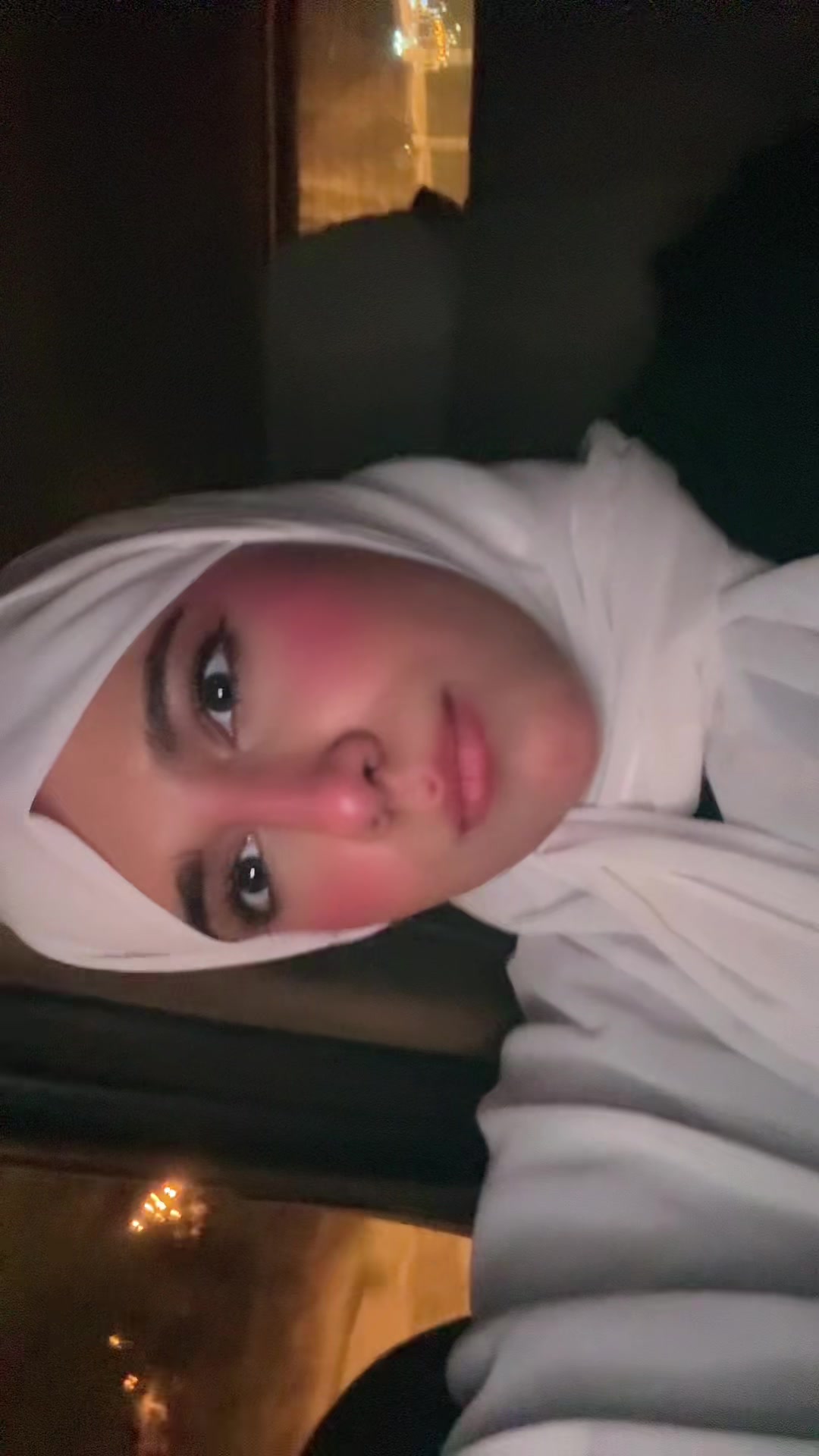 @رنيم محمد| Raneem Mohammed