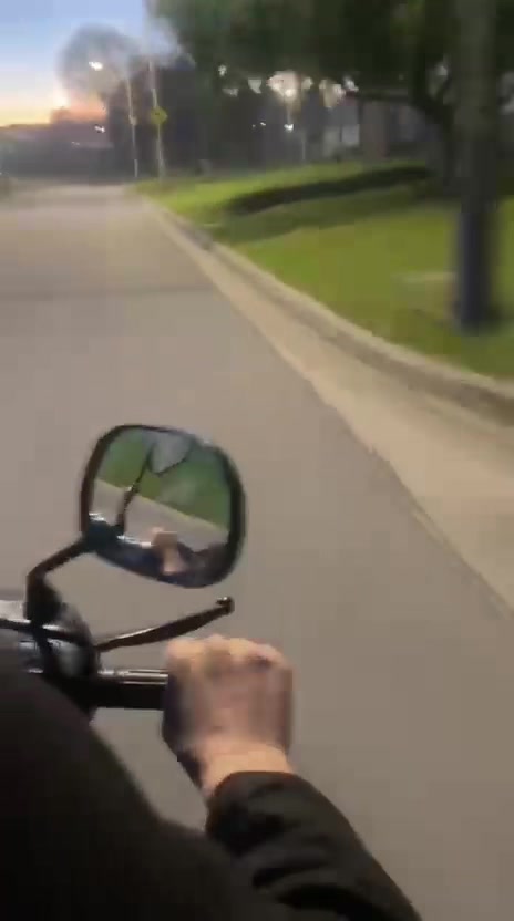 @𝓨𝓪𝓷𝓲𝓷𝓪