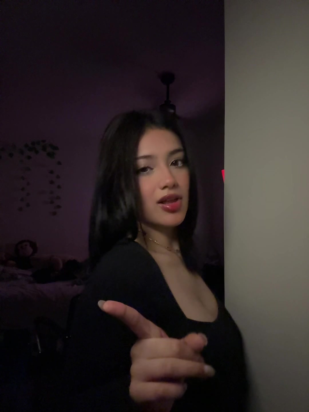 @nninaaa___